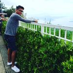 Darwin Angeles De Mesa - @dee_eems - Instagram
