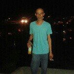 darwin - @darwinmesa - Instagram