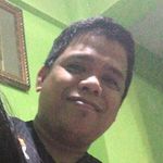 Darwin De Mesa - @darwindemesa - Instagram