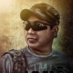 Darwin de Mesa - @darwinde.mesa - Instagram