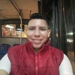 Darwin Fabricio Mesa - @darwinfabriciomesa - Instagram