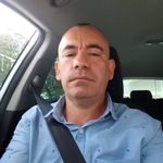 Darwin Javires Soto Mesa - @darwinjavires - Instagram
