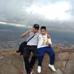 Darwin Mesa - @darwinstivenmesa - Instagram