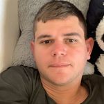 Darwin Mesa - @mesa9975 - Instagram
