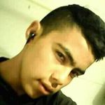 Darwin Mesa - @kevincamila099 - Instagram