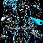 Darwin Mesa - @darwinmesa55 - Instagram