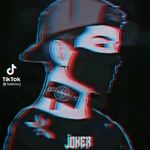 Darwin Mesa - @darwinmesa2 - Instagram
