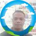 Darwin Mesa - Facebook