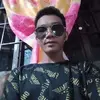 Darwin Mesa - @darwin.mesa8 - TikTok