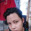 Darwin Mesa - @darwinmesa0 - TikTok