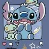 .darwin mesa - @.darwin.mesa - TikTok