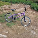 Darwin Mesa - @darw.in1199 - Instagram