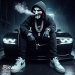 Darwin Mesa - @darwinmesa52 - Instagram