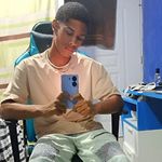 Darwin Mesa - @dxrwxn.exe - Instagram