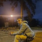 D'ärwïń Mëšä - @darwin_2200 - Instagram