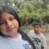 Darwin Mesa - @yasleili.mesa29 - TikTok