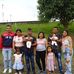 Darwin Mesa - Facebook