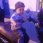 Darwin Mesa - @darwin.mesa.9237 - Instagram