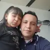 darwin mesa - @darwinscheyderm80 - TikTok