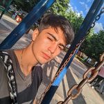 Darwin Meza - @darwin_mesa_ - Instagram
