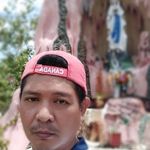 Darwin Paclaon Mesa - @darwin.mesa.125 - Instagram