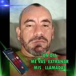 Darwin Soto Mesa - @da_rwin4745 - Instagram