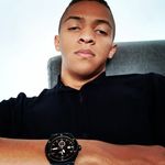 Darwin Stiven Balanta Mesa - @balantamesa - Instagram