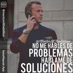 Don Darwin Mesa - @globalsservice3000 - Instagram