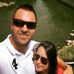 Darron Meyer - Facebook