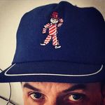 Darwin Meyers - @darwin_meyers_sells - Instagram