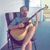 Darwin Meyers - @darwinmeyers - TikTok