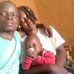 Doreen Mercy - Facebook