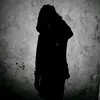 gg - @darwinmyers - TikTok