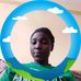 Mercy Darvin - Facebook