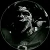 Darwin - @darwinmichaelsola - TikTok