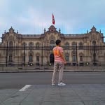 Darwin Eche Ruiz - @darwin_michael_12 - Instagram