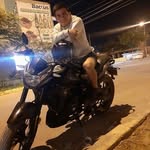 Darwin Michael - @dar.winmichael7 - Instagram
