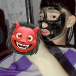 Darwin Michael - @darwinmichael11 - Instagram