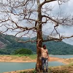 Darwin Michael - @darwin.michael.56 - Instagram