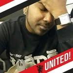 Darwin Michael - @darwinmichael2266 - Instagram