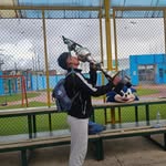 Darwin Michael - @darwin_mg7 - Instagram