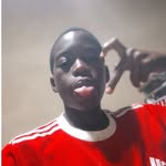 Darwin Michael - @darwinmichael26 - Instagram