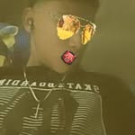 Darwin Michael - @darwinmichael5 - Instagram