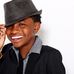 Darwin Michael - Facebook