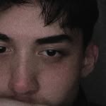 Darwin Michael - @aintmula - Instagram