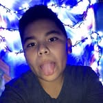Darwin Michael - @darwinmichael8925 - Instagram