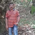 Darwin Michael - @darwin.michael.5 - Instagram