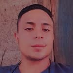 Darwin michael - @darwinmichael547 - Instagram