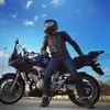 Darwin Michael - @darwinmichael6 - TikTok