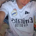 Darwin Michael - @darwinmichaelchicaiza - Instagram